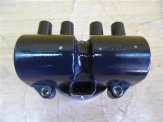 25184291 General Motors