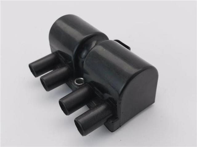 25184291 General Motors