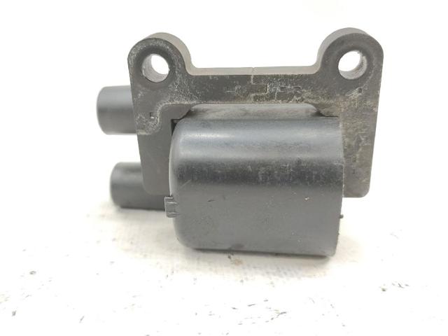 25184291 General Motors