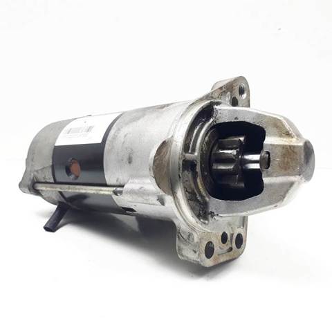 25186039 Opel