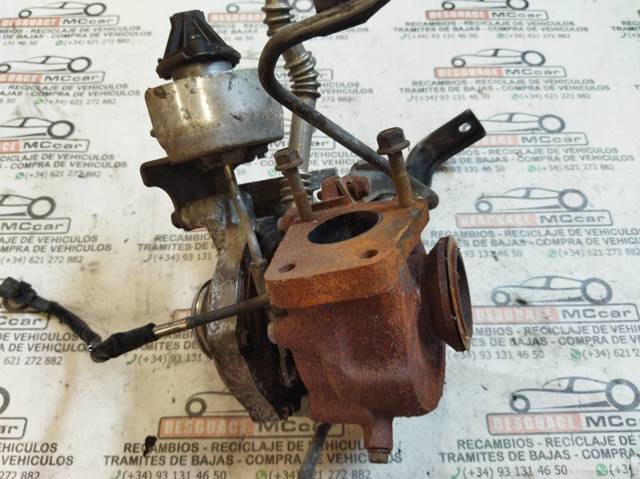 25187704 Opel