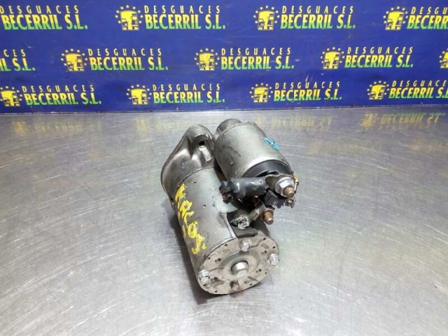 25187951 General Motors