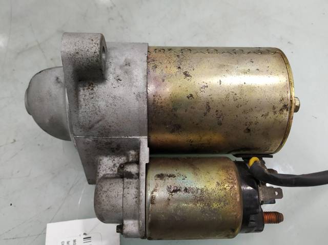 25187951 General Motors