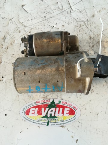 25187951 General Motors