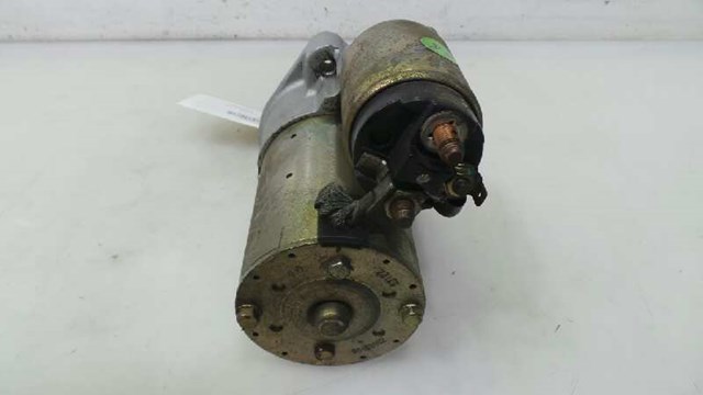 25187951 General Motors