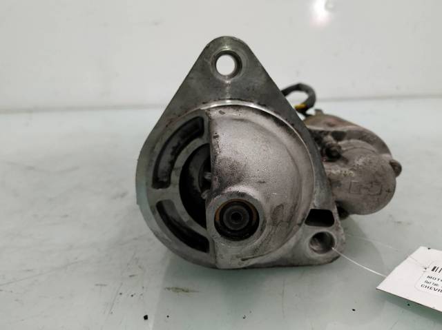 25187951 General Motors