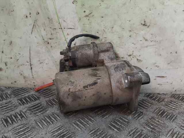 25187951 General Motors