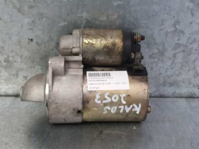 25187951 General Motors