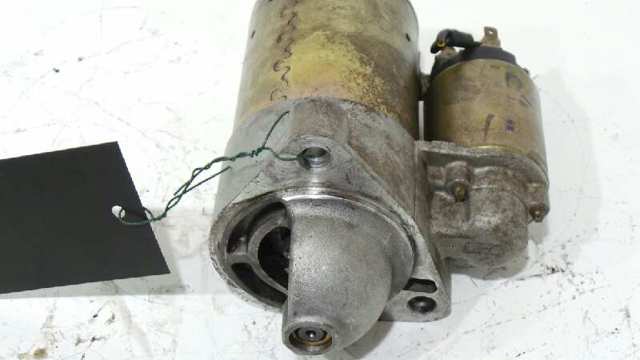 25187951 General Motors