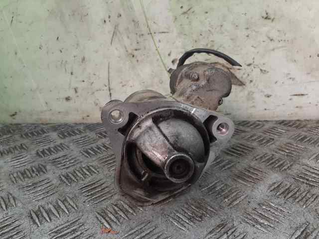 25187951 General Motors