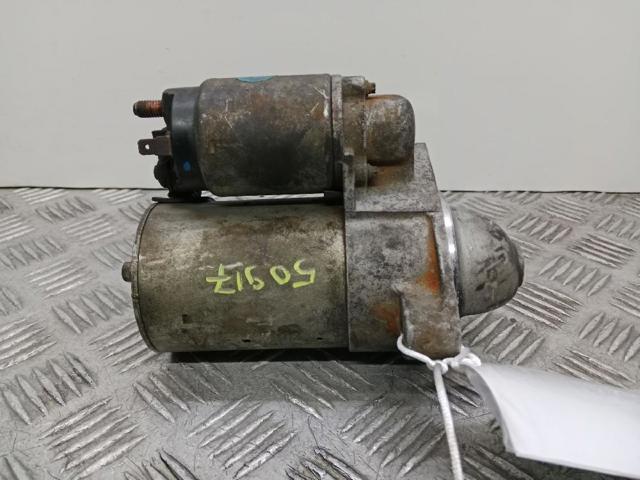 25187951 General Motors