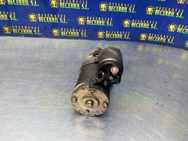 25187951 General Motors