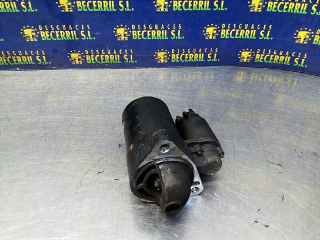 25187951 General Motors