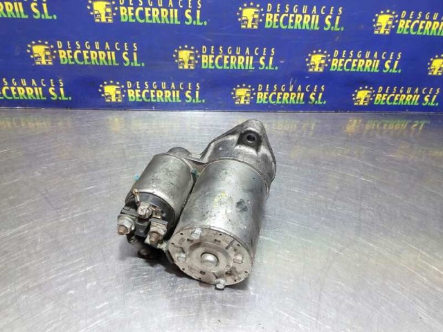 25187951 General Motors