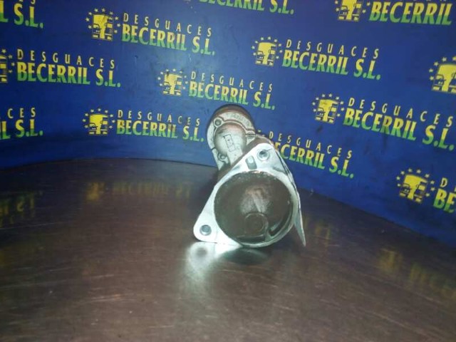 25187951 General Motors