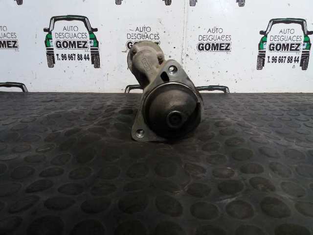 25187951 General Motors