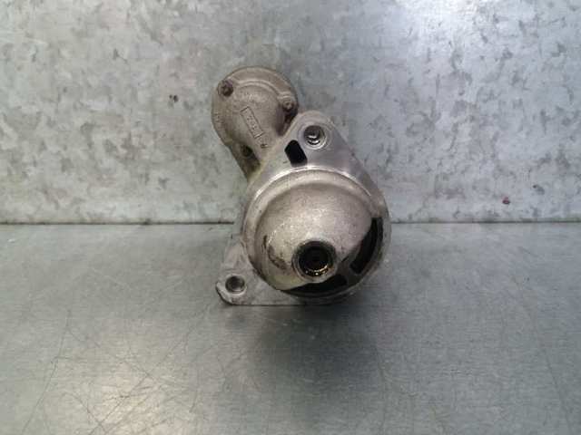 25187951 General Motors