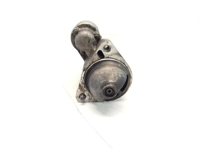 25187951 General Motors