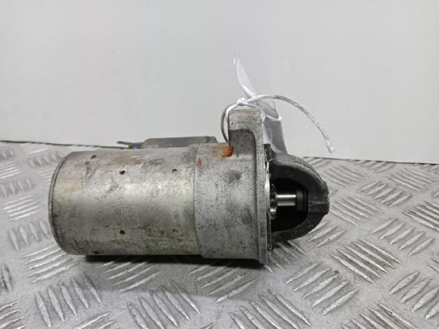 25187951 General Motors