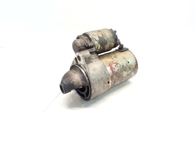 Rozrusznik 25187951 GM