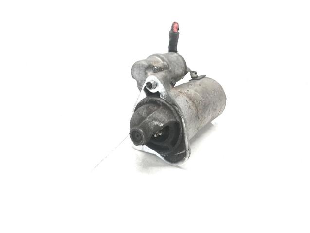 25187951 General Motors