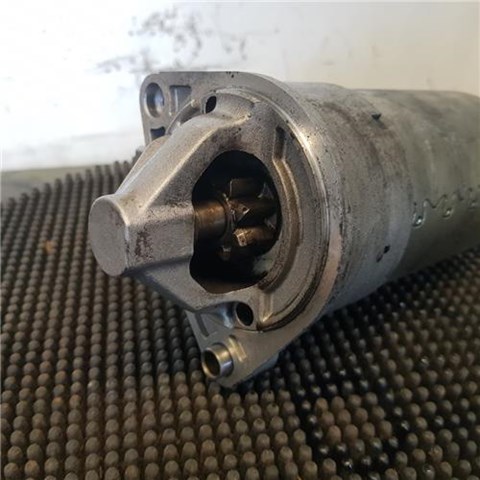 25187951 General Motors