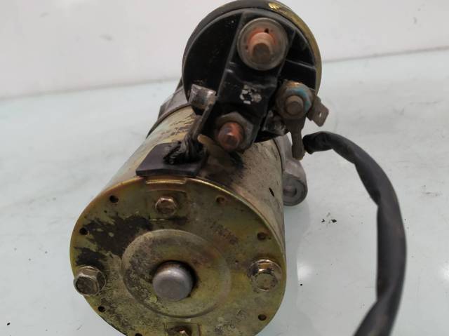 25187951 General Motors