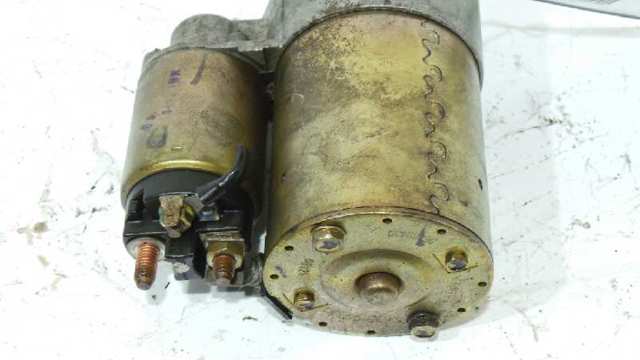 25187951 General Motors