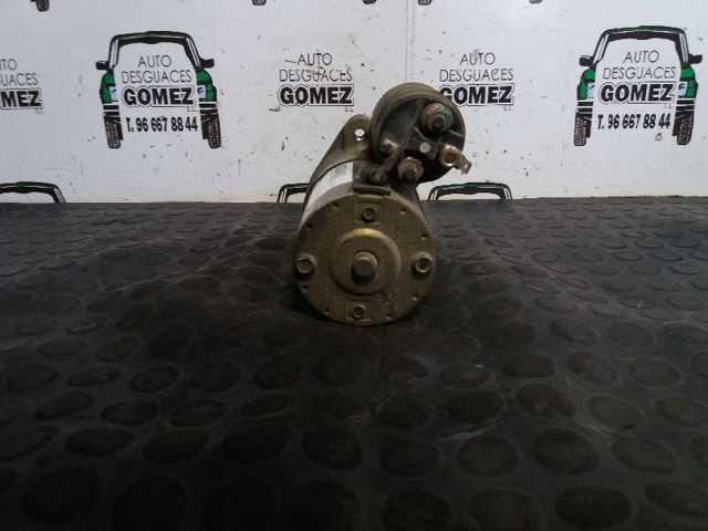 25187951 General Motors