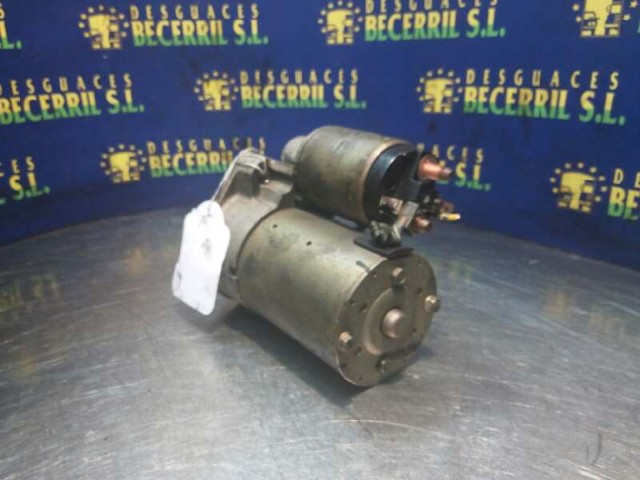 25187951 General Motors