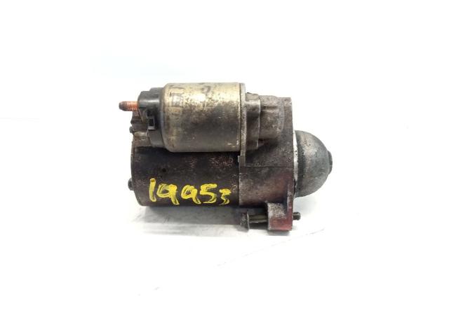 25187951 General Motors