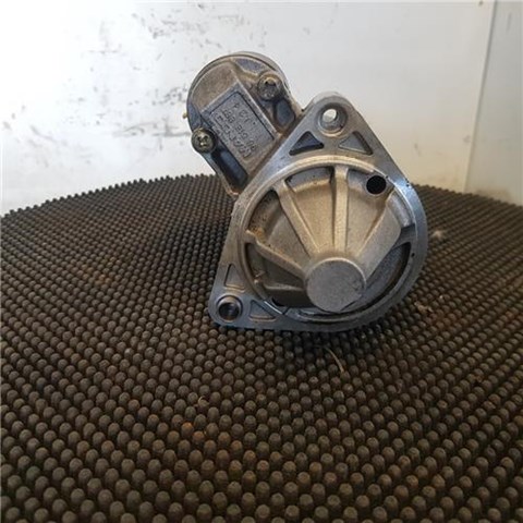 25187951 General Motors