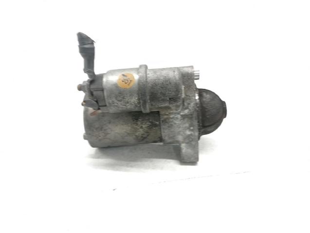 25187951 General Motors