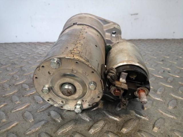 25187951 General Motors