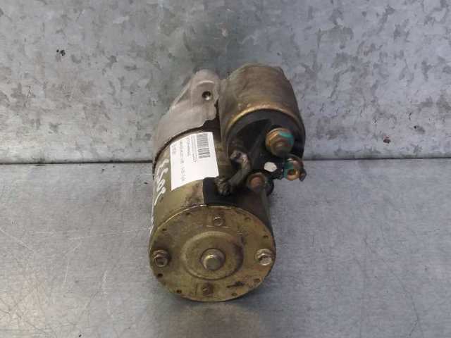 25187951 General Motors