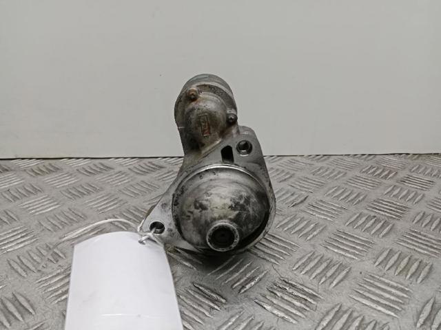 25187951 General Motors