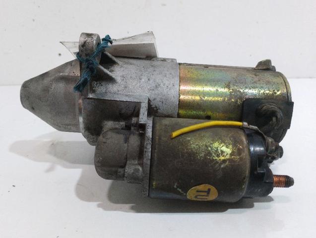 25187957 General Motors