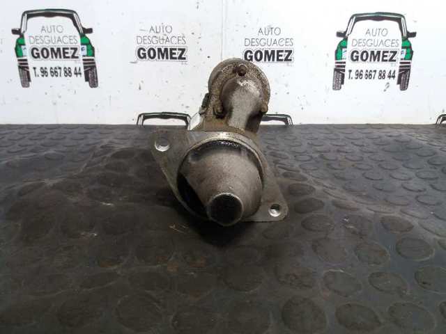 25187957 General Motors