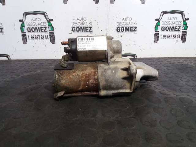 25187957 General Motors