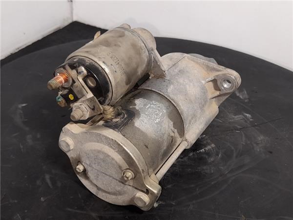 25187957 General Motors