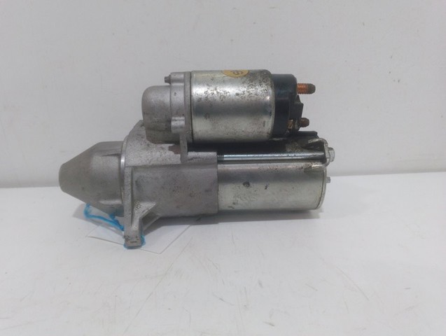 25187957 General Motors