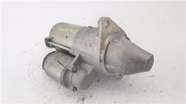 25187957 General Motors