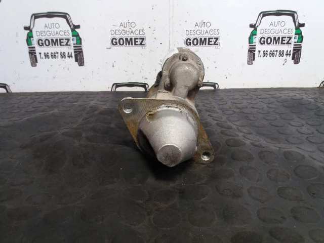 25187957 General Motors