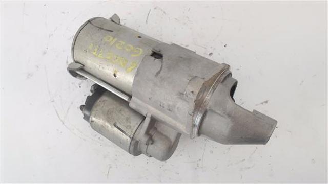 25187957 General Motors