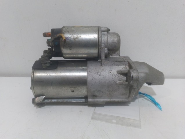 25187957 General Motors