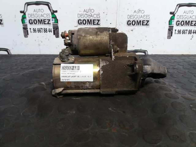 25187957 General Motors