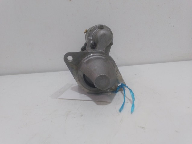 25187957 General Motors