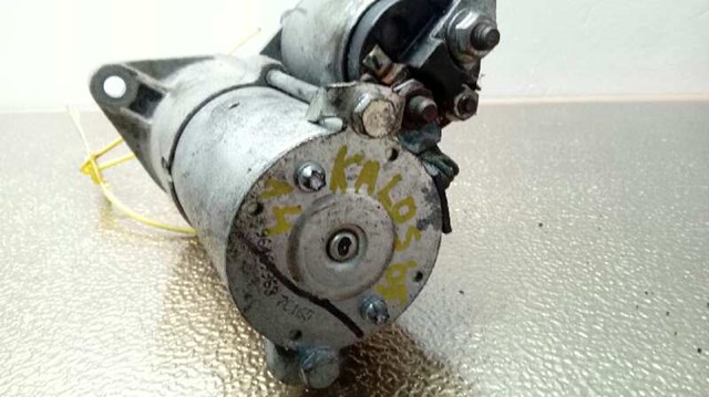 25187957 General Motors