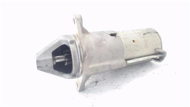 25187957 General Motors