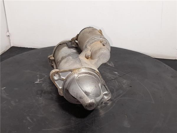 25187957 General Motors